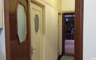 3 camere I Bdul Carol- Armeneasca I Etaj 1 - Poză 5