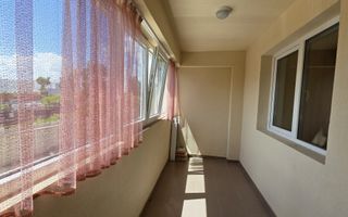 Apartament 2 camere, loc de parcare, acces metrou Dimitrie Leonida - Poză 17