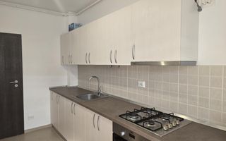 Apartament 2 camere – Popești-Leordeni (10 min de metrou Dimitrie Leonida) - Poză 6