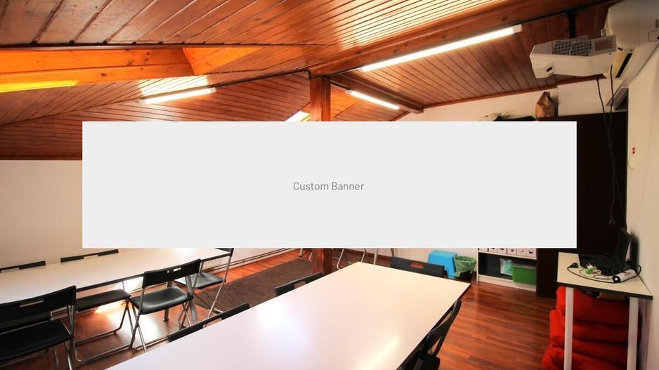 Salcamilor - Bd. Dacia, Vila renovata 223 mp utili, inchiriata! - Poză 67