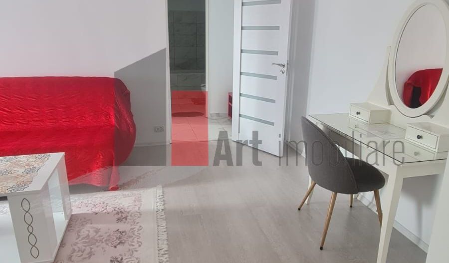 Apartament cu 2 camere de vanzare-1 Decembrie 1918-Titan-Theodor Pallady - Poză 5