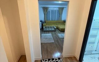 Apartament 2 camere, Florești – Zona Terra - Poză 2
