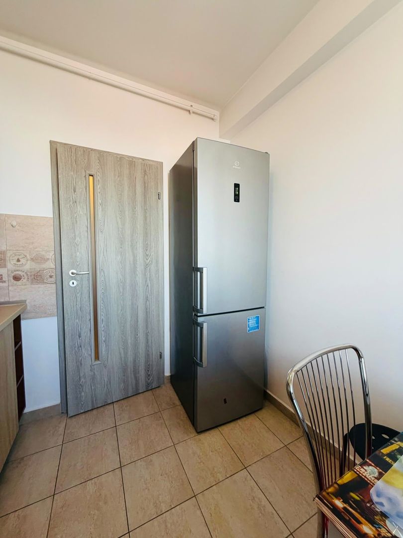 AP. 2 CAMERE-POPESTI-LEORDENI, PET-FRIENDLY, PARCARE, CENTRALA, METROU - Poză 9
