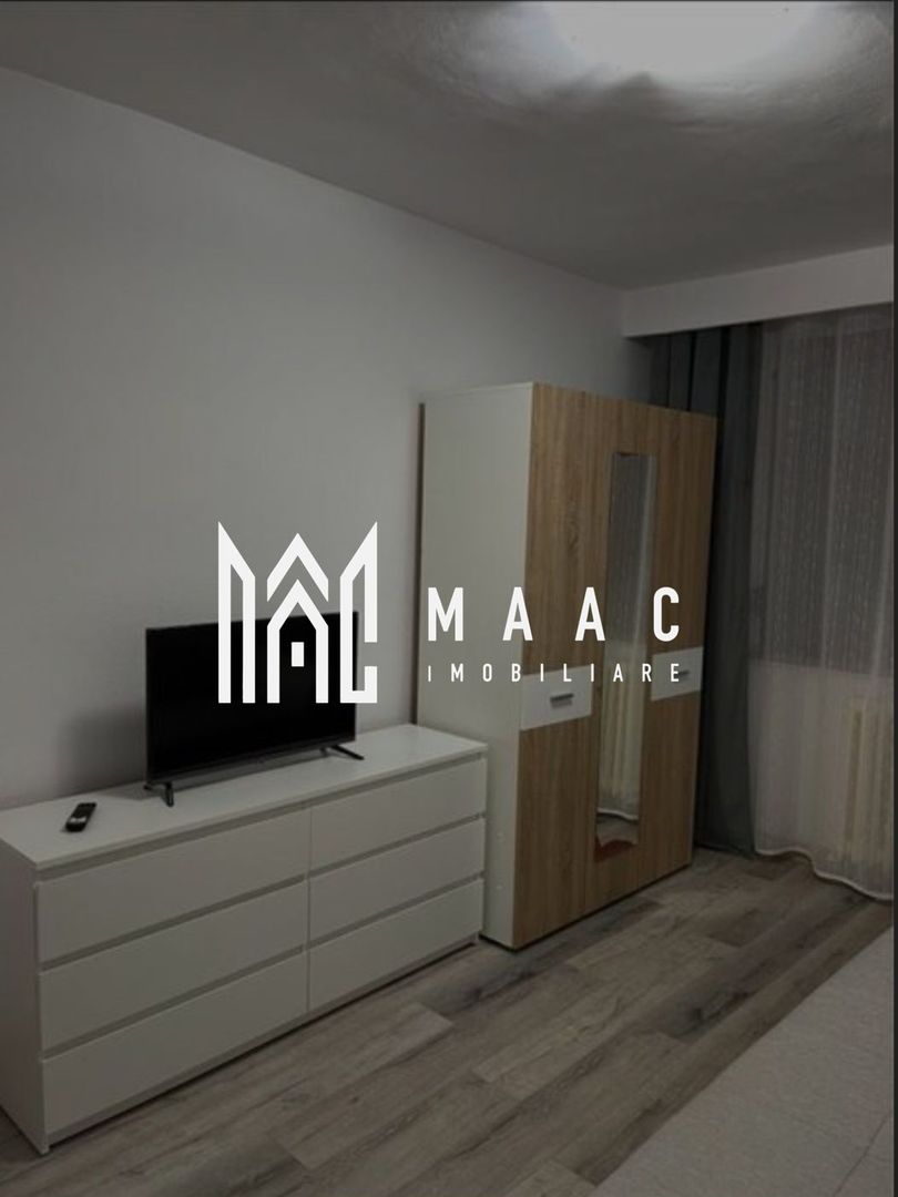 Apartament 2 camere | 42 MPU | Turnișor - Poză 1