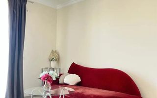 Apartament 2 camere  Giroc bloc nou - Poză 2
