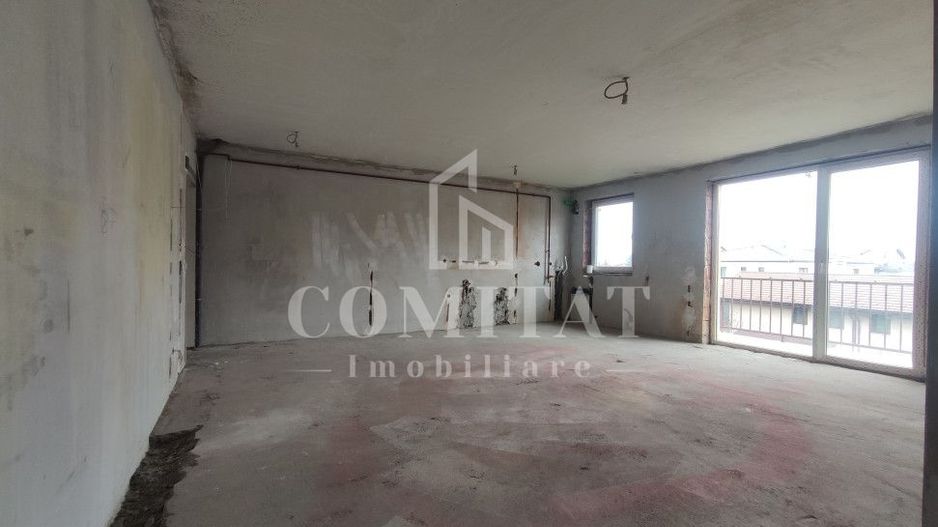 Apartament 2 camere | etaj 2 din 3 | Zona Florilor - Poză 2