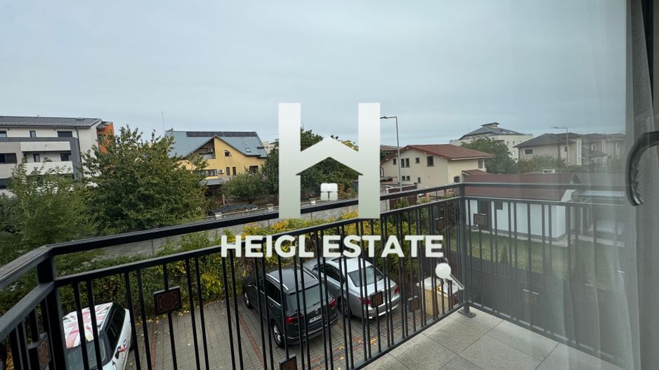 Apartament cu 3 camere si doua bai zona Braytim, Timișoara - Poză 13