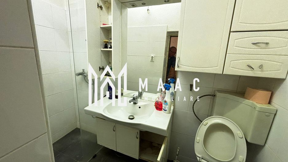 Casă individuală | Teren 1.652 mp | Curte liberă 846 mp | Șura Mica - Poză 5