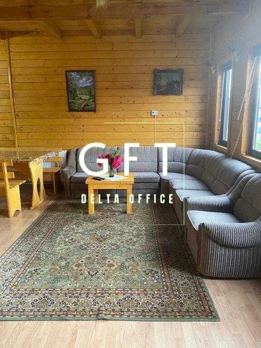 Cabana Baile Figa p+m, 70mp - Poză 4