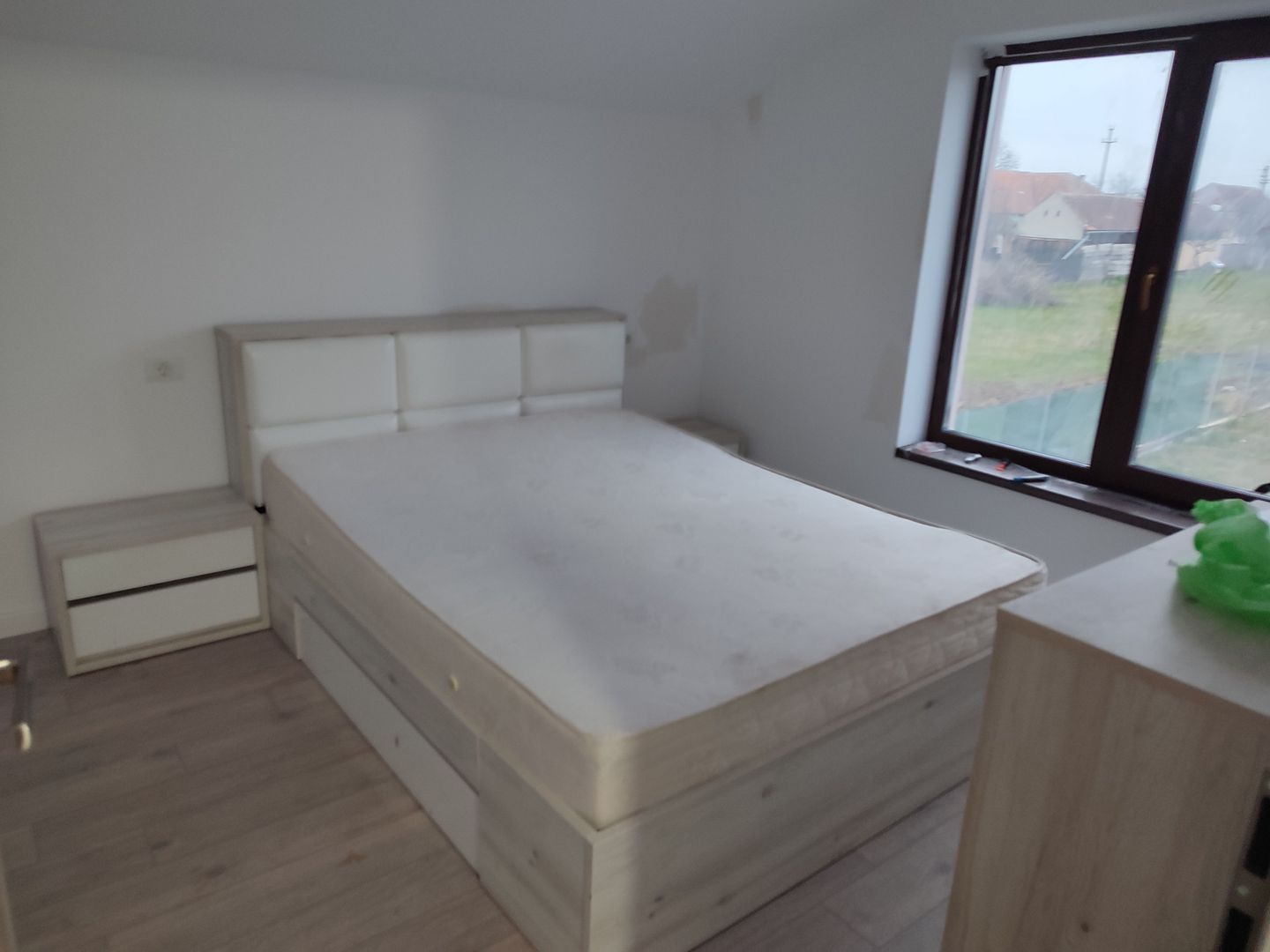 Sanandrei, Drum Privat, Vatra Satului, Zona Linistita - Poză 5