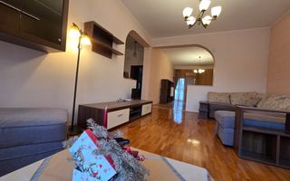 NOU! Vila deosebita, verdeata , intimitate , confort,  Parc Bazilescu - Poză 4