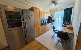 Apartament modern / 3 camere / Zona Terra - Poză 2