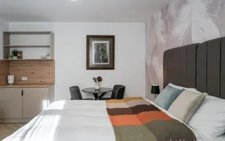 Proprietate ideala pentru investitie *354mp* inchiriata pe 6 ani // Cismigiu - Poză 49