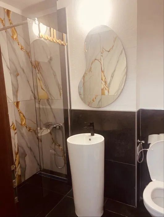 Chirie 3 camere I Bd Decebal I Mobilat - Poză 5