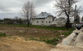 Teren de Vânzare Intravilan | 15 ari | Salcea, Suceava | Preț:49.000€ - Poză 4