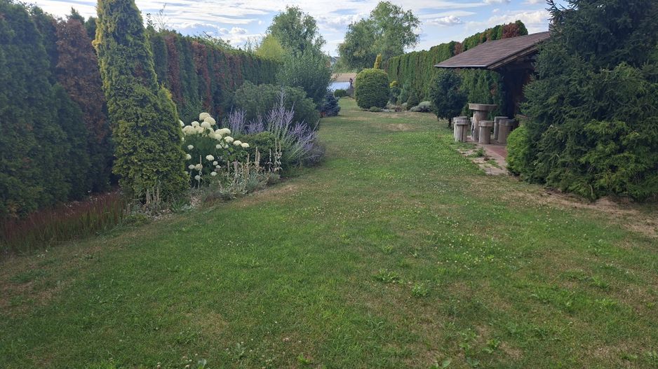 BRASADAS vinde casa cu iesire la lac - Poză 7