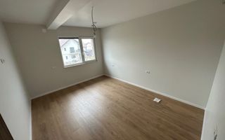 Duplex deosebit cu garaj și subsol - Poză 12