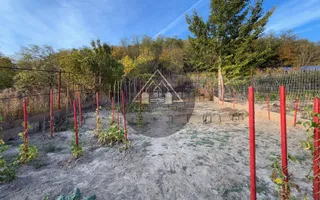 Apartament la casa, de inchiriat - Poză 19