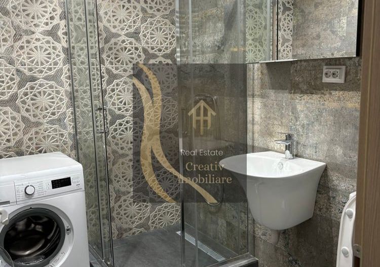 Inchiriere apartament 2 camere Calea Calarasilor-Orzari - Poză 6