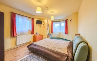 Apartament 2 camere | Etaj 1 | Zona Plevnei - Poză 1