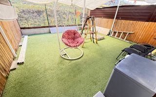 Apartament cu 2 camere | Terasă de 35mp | Parcare | Zona Regal - Baciu - Poză 5