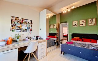 Casa noua insiruita in zona Gradiste - Poză 8