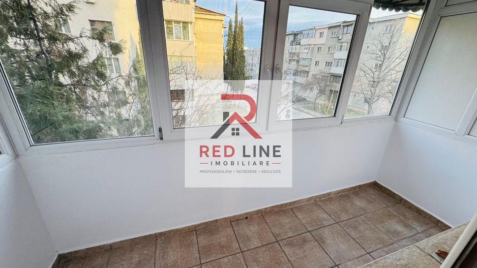 De închiriat – Apartament 3 camere decomandat | Zona Kiseleff - Poză 9