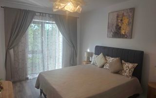 📍 Apartament 3 camere – Melchisedec Residence | Prima inchiriere - Poză 3