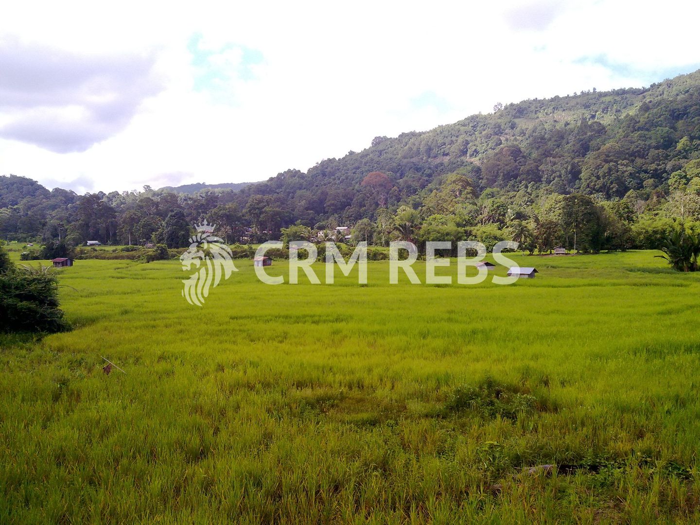 Teren cu proiect de duplex de vanzare - Poză 1