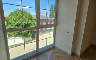 Casă tip townhouse premium | Comision 0 - Poză 20