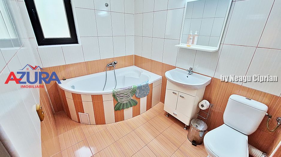 Casă de vacanță în pădure, 10 km de Pitești - Babana - Poză 15