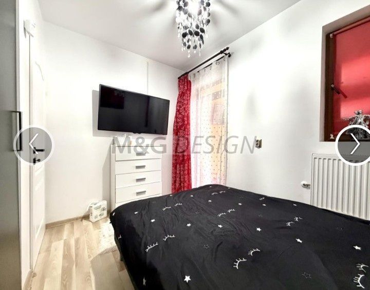 Apartament 2 camere Dumbravita - Poză 5