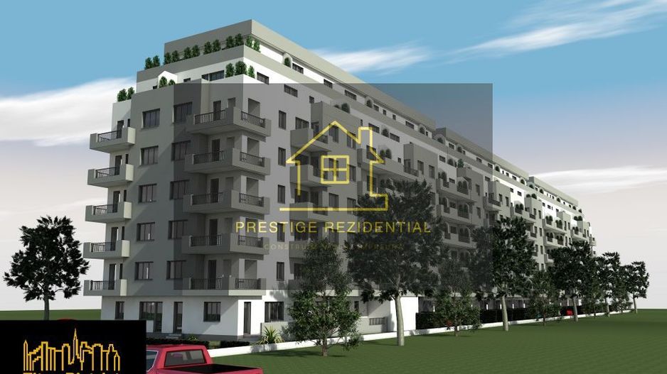 Apartament 3 Camere Decomandat, Titan-Pallady,Metrou N.Teclu - Poză 6