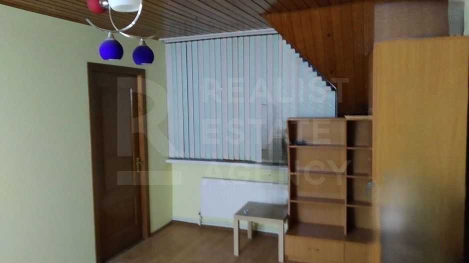 Vânzare, casă, 120 mp + 6 ari, str-la Ivan Miciurin, Telecentru. - Poză 9