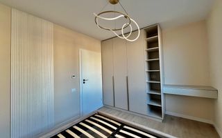 Pantelimon - Complex rezidential | Vila individuala | Acte gata - Poză 9