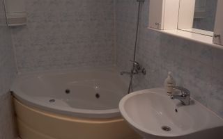 Inchiriere apartament 3camere Unirii - Poză 10