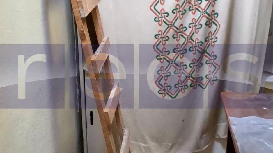 VANZARE CASA D+P+1+M | ZONA CALEA CALARASILOR - Poză 12