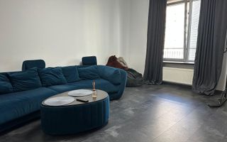 2 camere | 57mp utili | 14mp terasa | Asmita garden - Poză 9