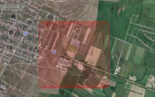 Teren pentru servicii - Poză 1