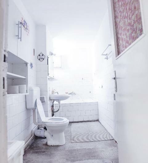 Apartament 3 camere Mircea cel Bătrân confort 1 sporit - Poză 7