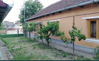 Ocazie Unica-2 Case+1 loc teren - Poză 3