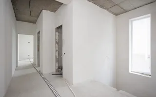 Vânzare, casă, 3 camere, str-la Codrilor, Durlești - Poză 25
