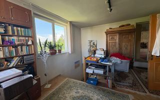 Casa individuala | 5 Camere | Teren 305 MP | Trei Stejari - Poză 5