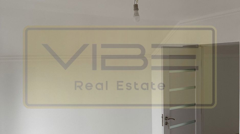 Popas Pacurari- 5 min de Atrium Garden- Vila 4 camere renovata ! - Poză 14