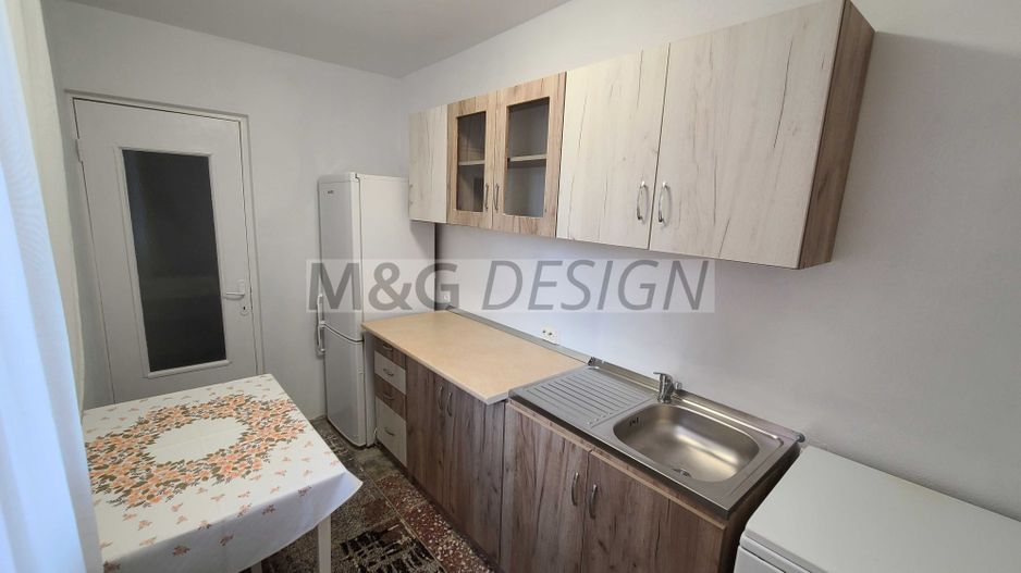 Apart 1 cam Sagului-Dambovita - Poză 3