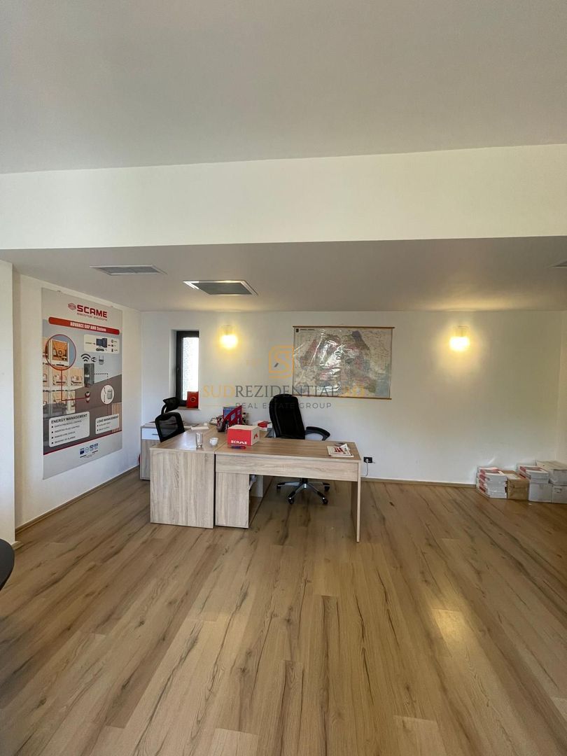 Apartament modern cu 2 camere- zona Piata Unirii, Comision 0 - Poză 2