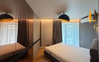 APARTAMENT PREMIUM 2 CAMERE | YACHT KID | 43MP | MOBILAT-UTILAT LUX | - Poză 7