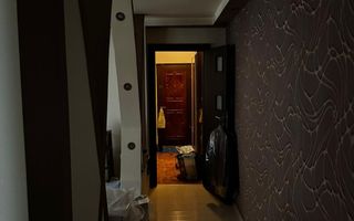 Apartament cu 3 camere , str. Bozieni - Poză 23