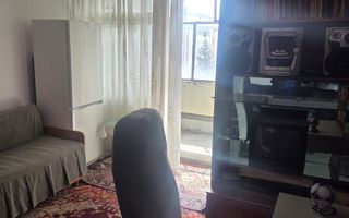 Garsoniera Centrul Civic - Poză 8