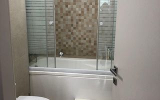 Apartament 3 camere – Millo Residence Voluntari - Poză 8